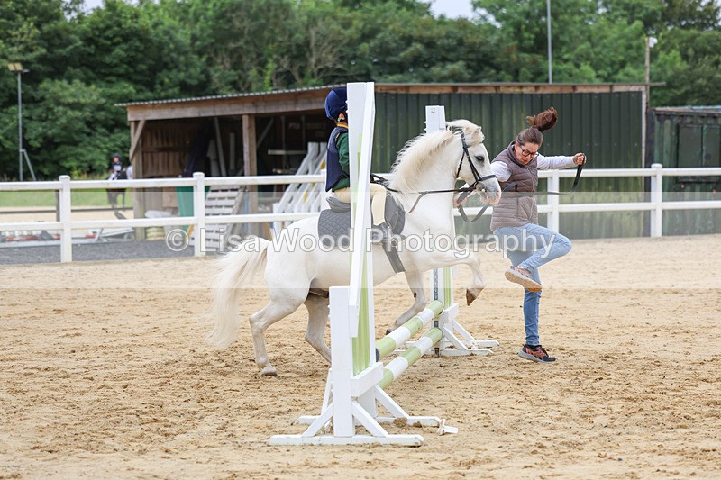 3E7A7613 - Class 1: 40cm