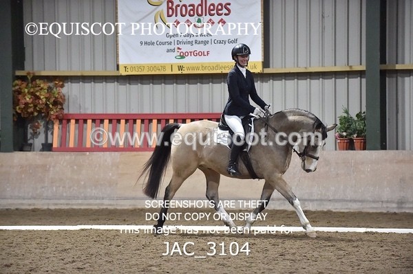 JAC_3104 - CLASS 9 PRELIM 3