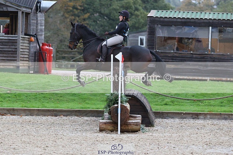 231118-142410-02257 - Cls 3 90cm