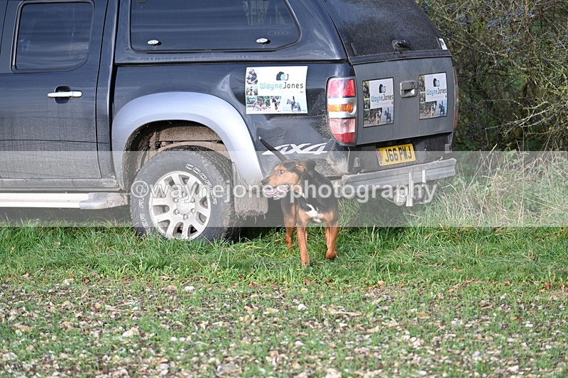 WJ7_3516 - Camera A