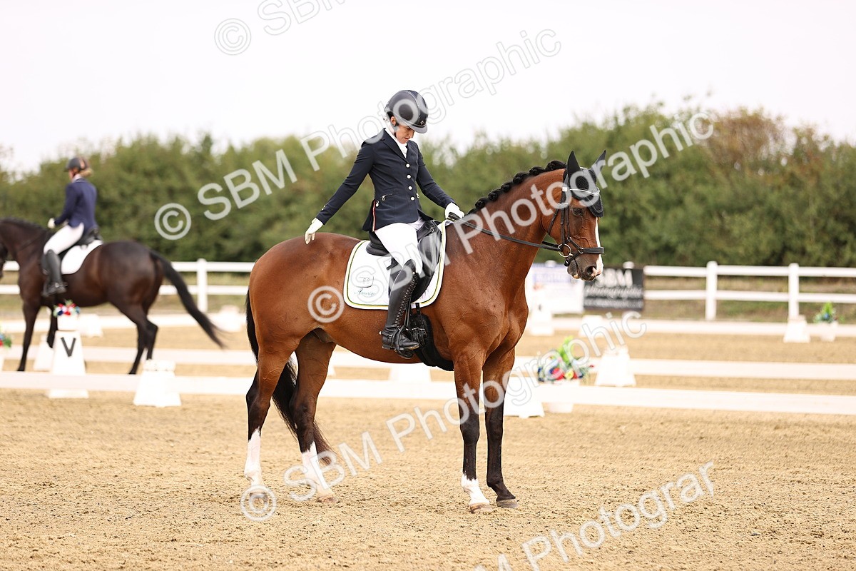 SBM_011665 - Class 1 - Medium 5