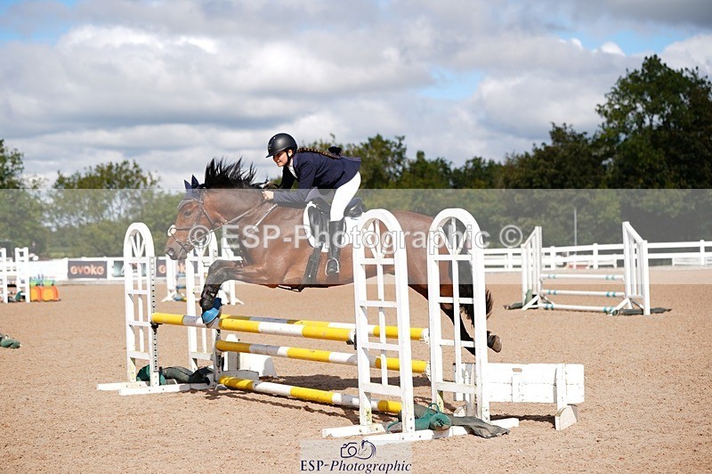 250921-120138-02858 - Cls 21+22 Club and Schools 70cm