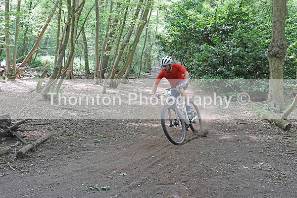 A41A6570 - MTB East Round 7 Potash  13:20 Male Adult Elite/S1 start (1Hr) +1 Lap