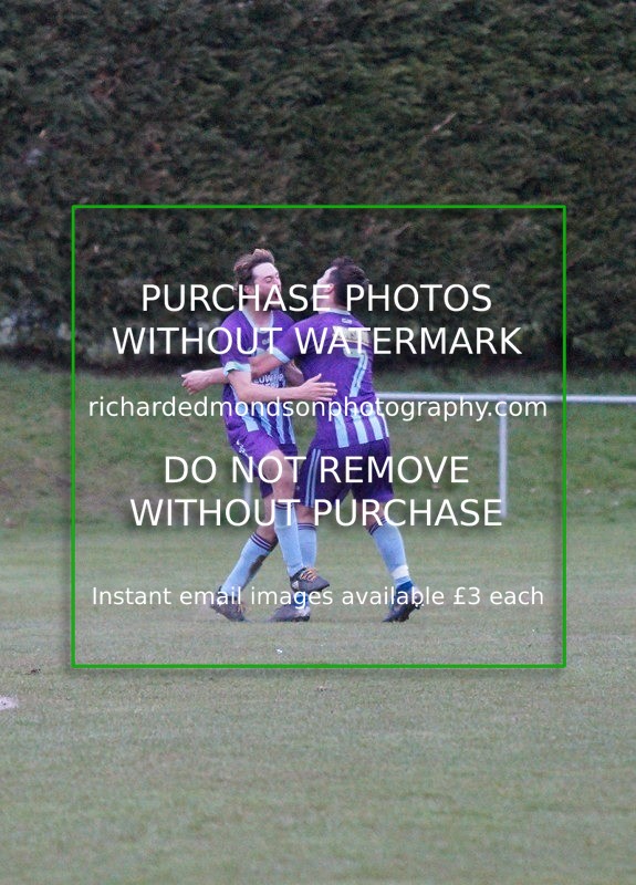 DSC06719 - Kendal County Res v Kendal Utd Res (7/4/21)