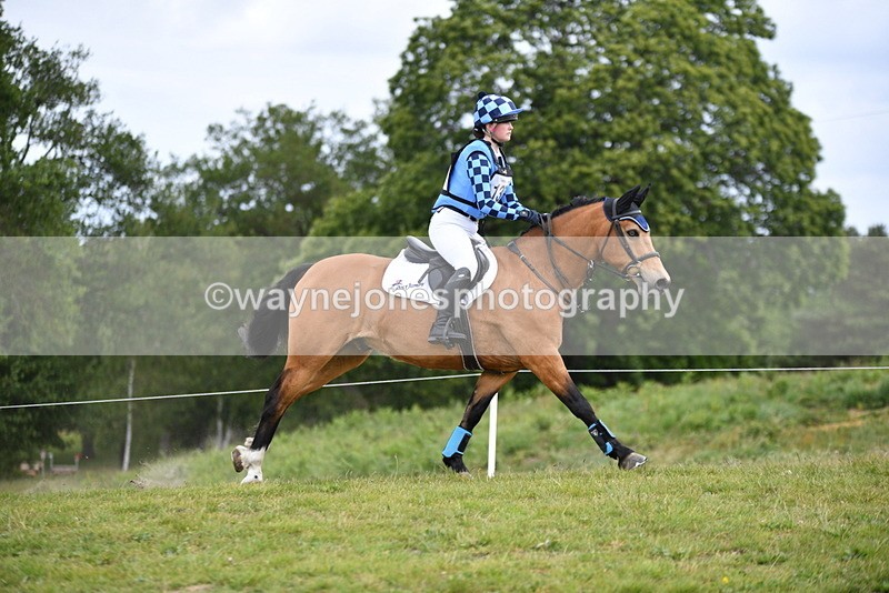 WJ5_7218 - Time 11:39 to 11:48