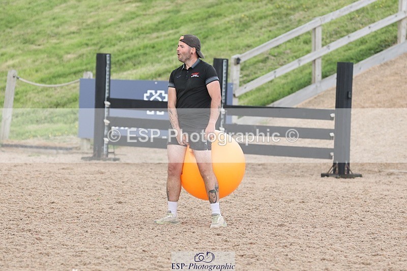 250523-173312-03295 - Jolly Jumps Ride & Run