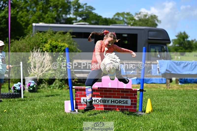 240525-115606-12695 - Candid and Saturday Hobby Horse