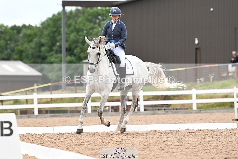 250705-175532-03103 - N3 Section BDNOV3 15.55 to 17.19