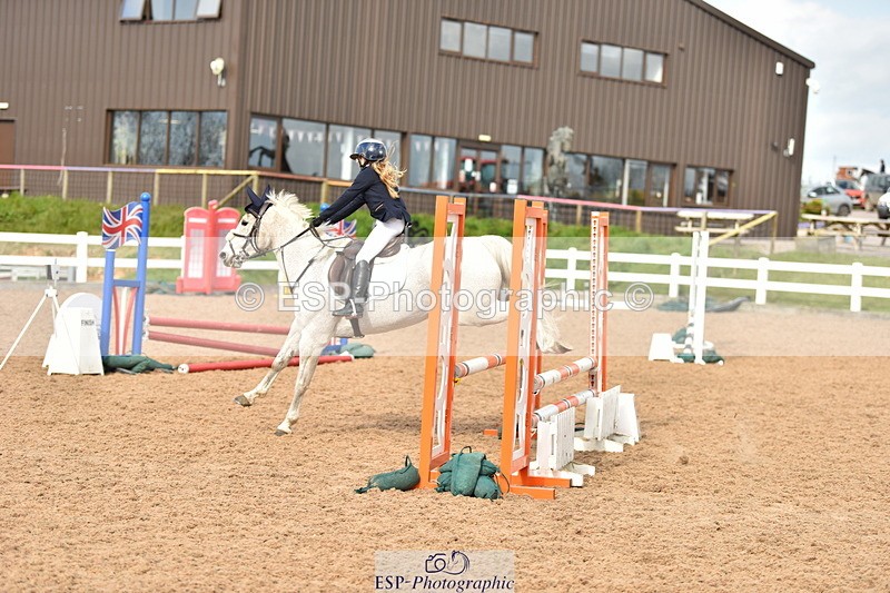 240423A-165226-00315 - 70cm