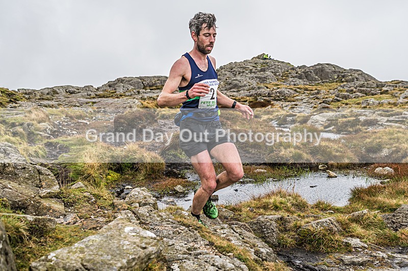 Three Shires-129 - Three Shires Fell Race Saturday 26th September 2026