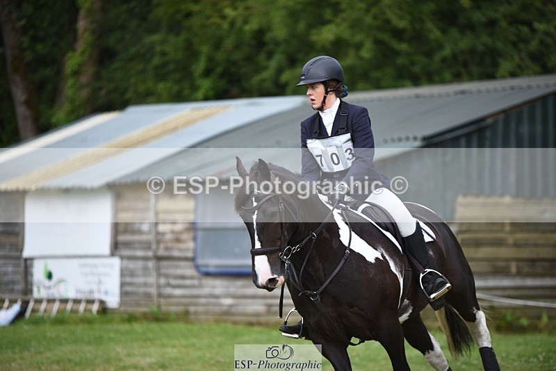 240630-143525-02242 - 703-Isobel_Newton-Webster-Hercules