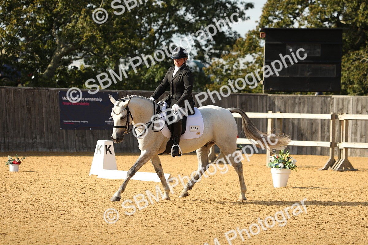 SBM_50977 - D23 - Junior Championship - Prelim 12
