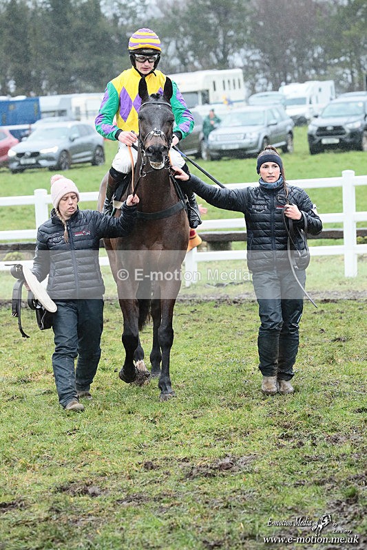 PtP 080226  381 - Combined Services PtP Larkhill 08/02/2026