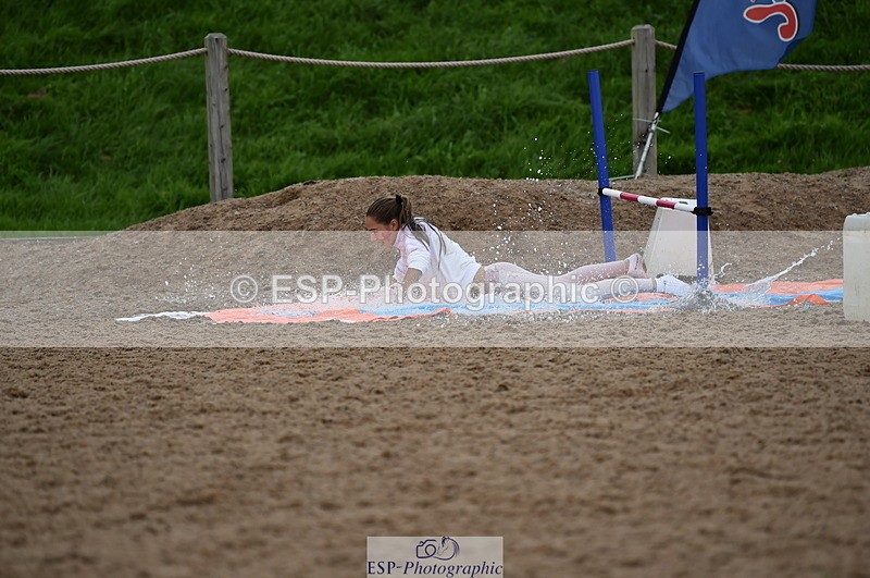 230902A-182530-02655 - Evening Ride and Run