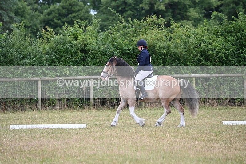 WJ6_3048 - Time 11:07 to 11:34