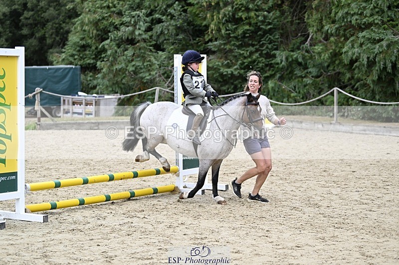 250820A-130559-06896 - Round 1, Start to 1.30pm Break