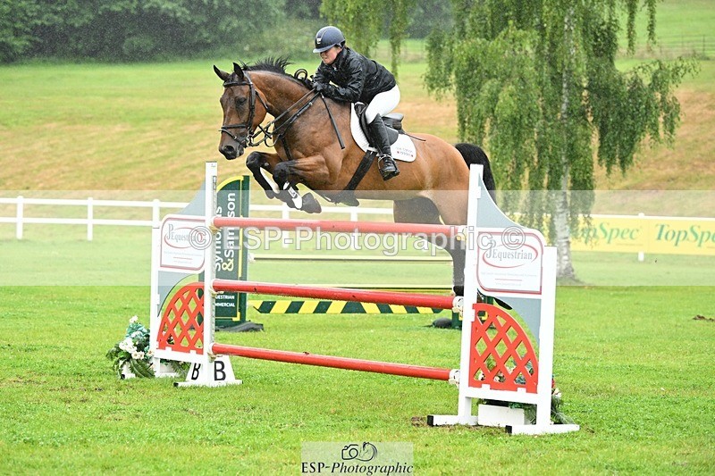 240705-163039-12922 - Cls 18 1.35m Grand Prix