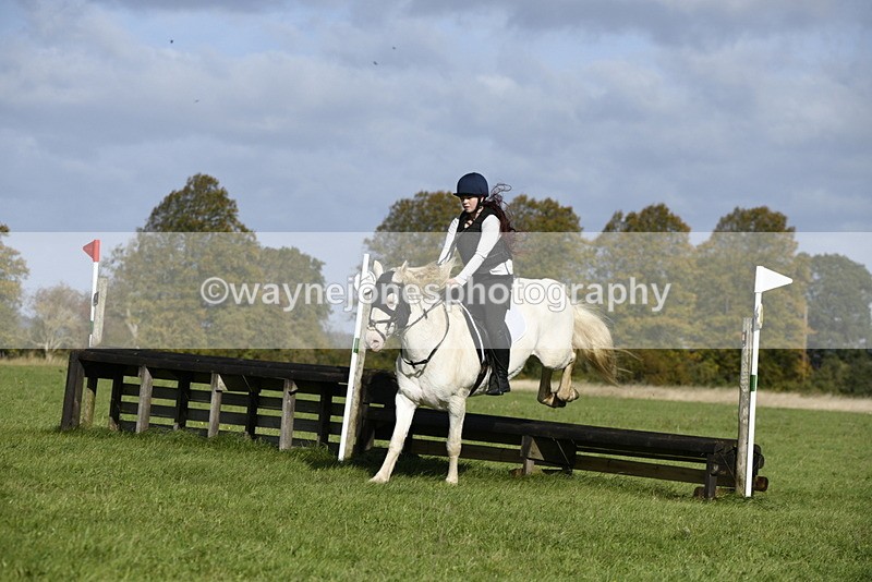 _DSC6235 - Time 11:23 to 12:05