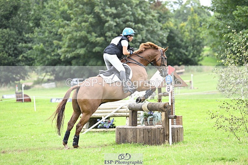 240804-125247-13854 - 451-Naomi_Watkins-DUNARD_RED_KNIGHT