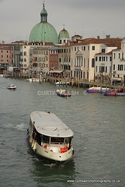 XT6I4794Venice 2011 - VENICE