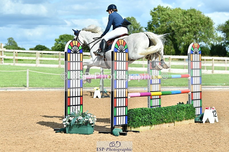 230729A-164603-07575 - Cls 18 National 1.30m