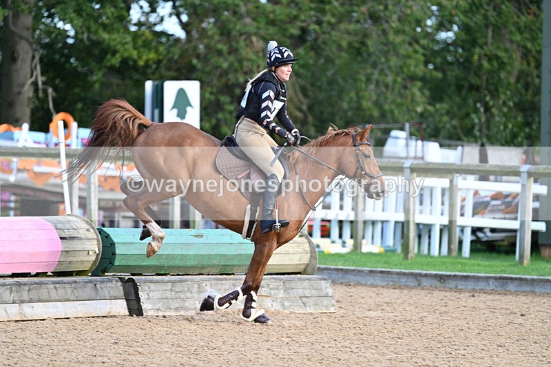 WJ7_5242 - Time 15:56 to 16:17