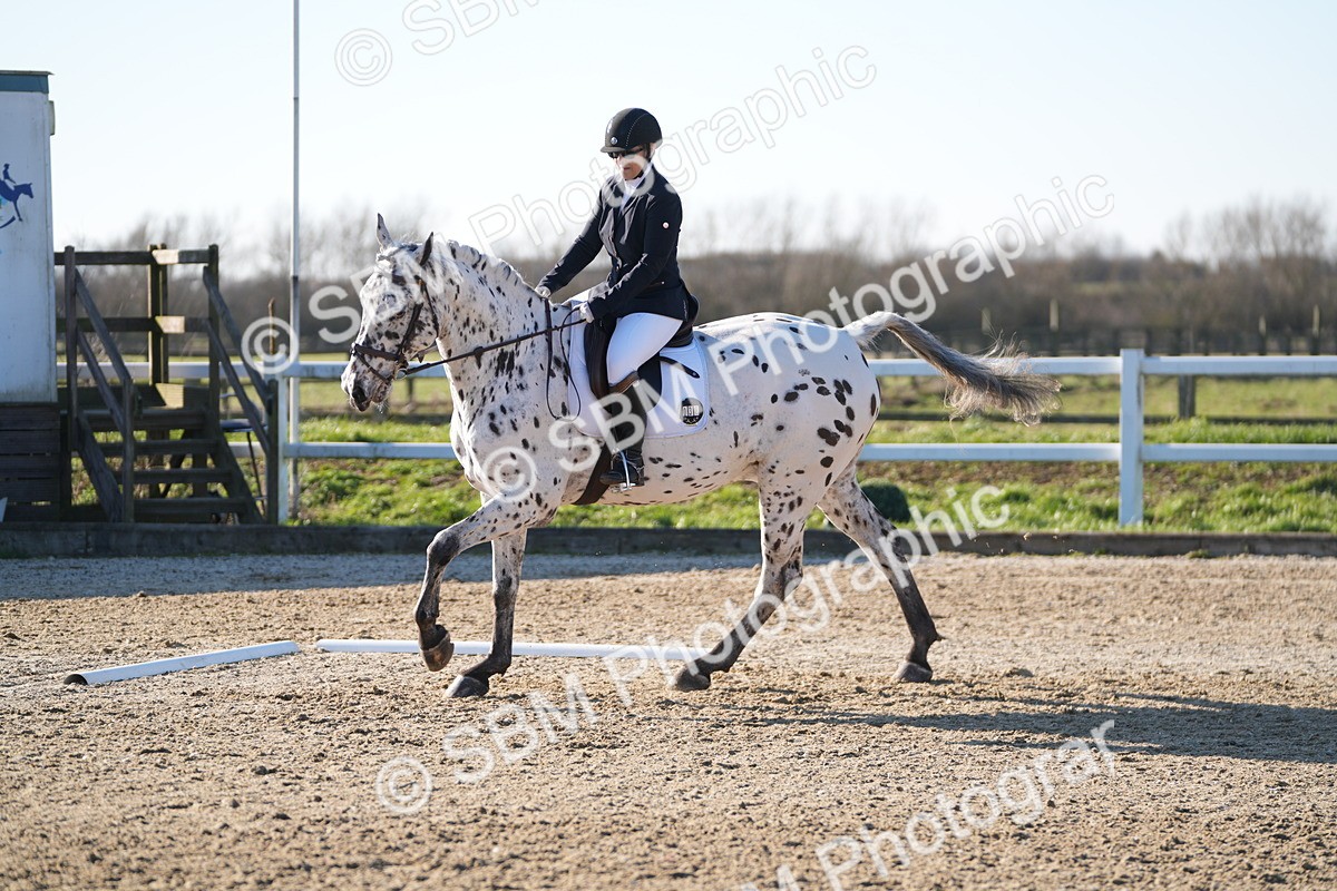 SBM_004263 - Class 3 - P2-80cm - E1