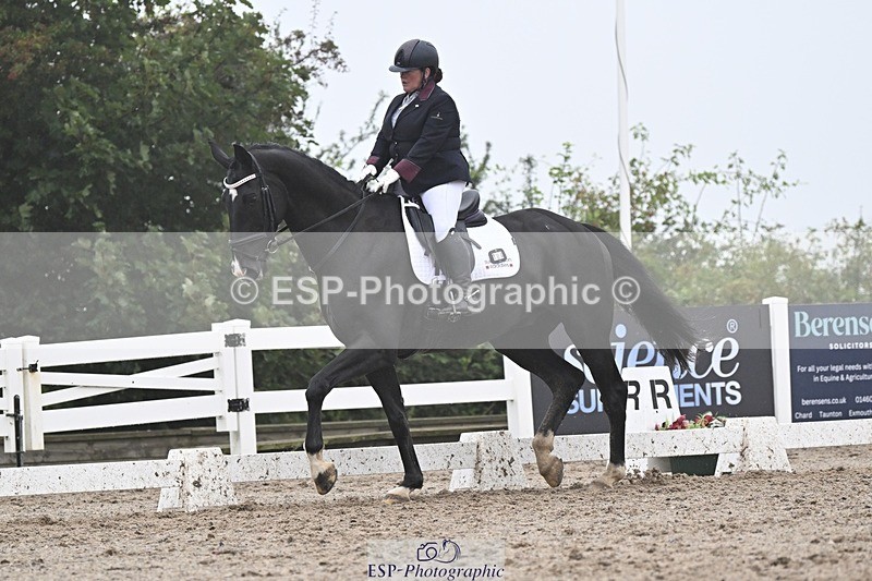 250907-143947-08868 - 104-Clare.DeithrickSP.Dramatic