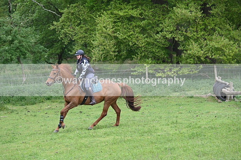 WJ6_2651 - A camera