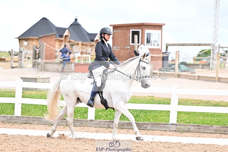 240622A-130547-10460 - Cls 29 BD Elementary 45