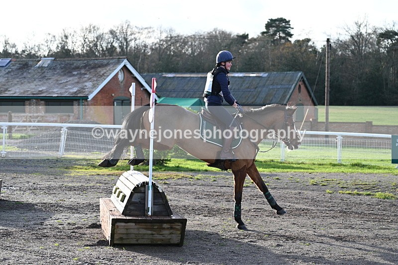 WJ7_0109 - Time 11:49 to 12:09