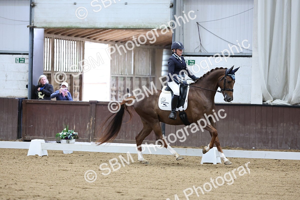 SBM_000951 - Class 5a - Prelim 5 -  8.28-9.31