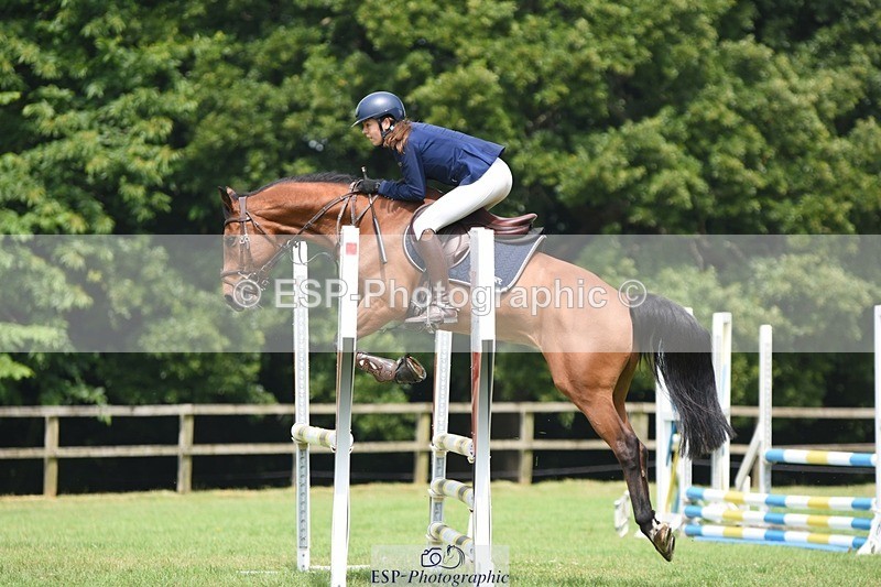 230617-115318-02886 - Cls 16 Scope 90cm & Open