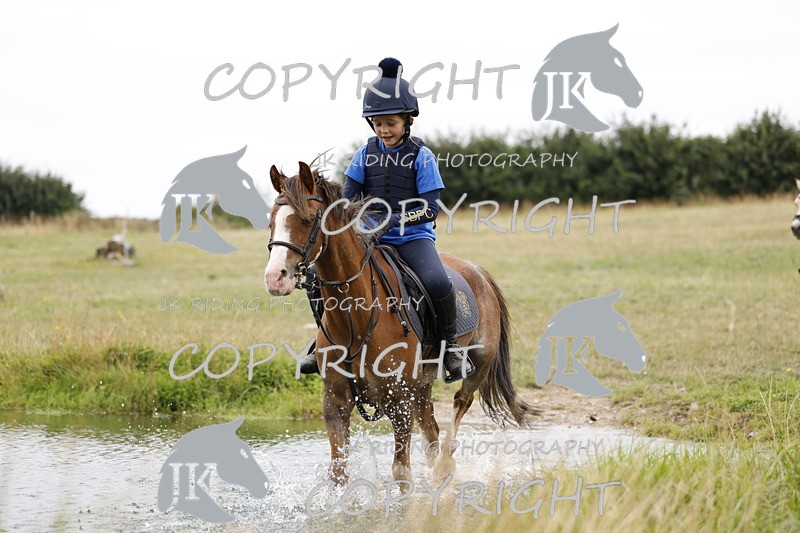 _R6A1371 - KELLY