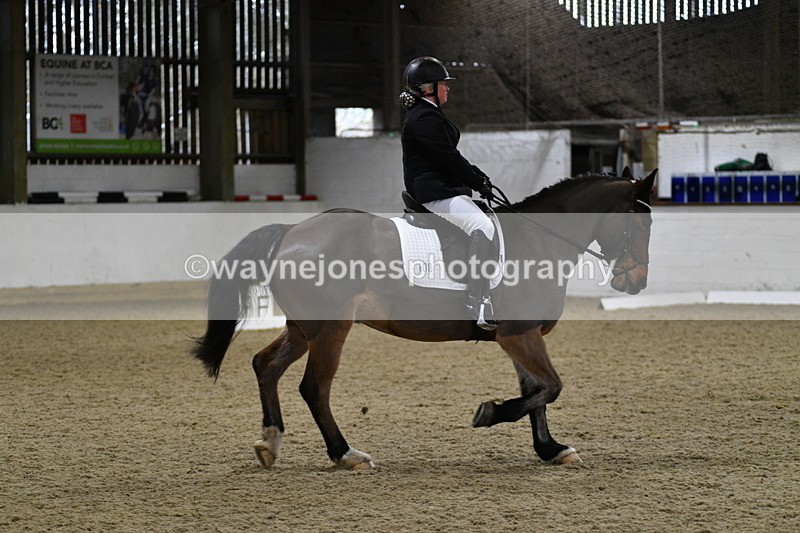 WJ5_3924 - Time 14:54 to 15:14