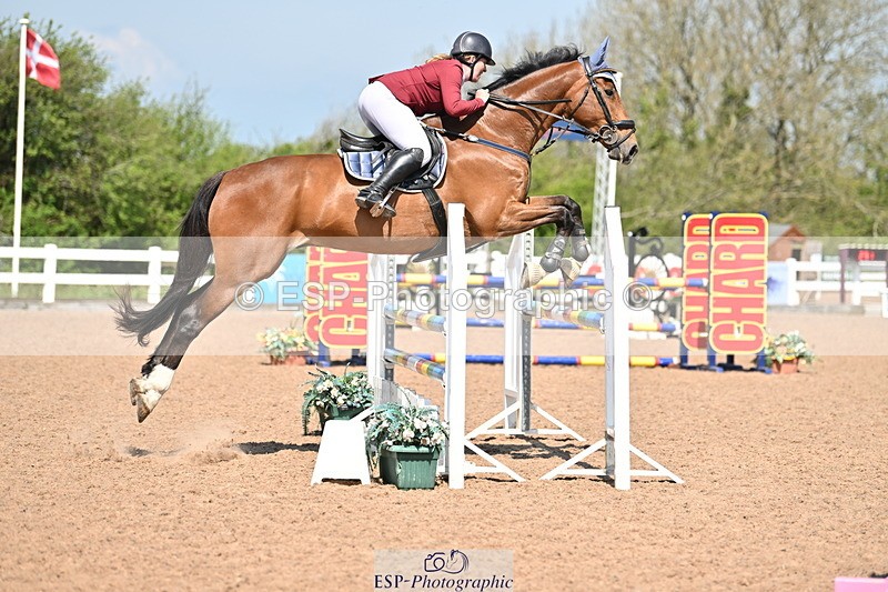 240509A-114347-01579 - Cls 2 Discovery and 1m Open