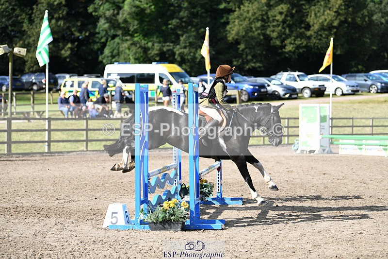 240825X-094352-30832 - 70cm SJ 9.15 to 10.21