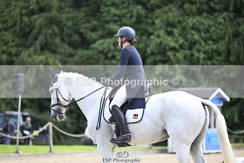 000101-191625-03898 - 424-ACSI_CHAMP_DE_TAILLEUR-Janneke_Boonzaaijer