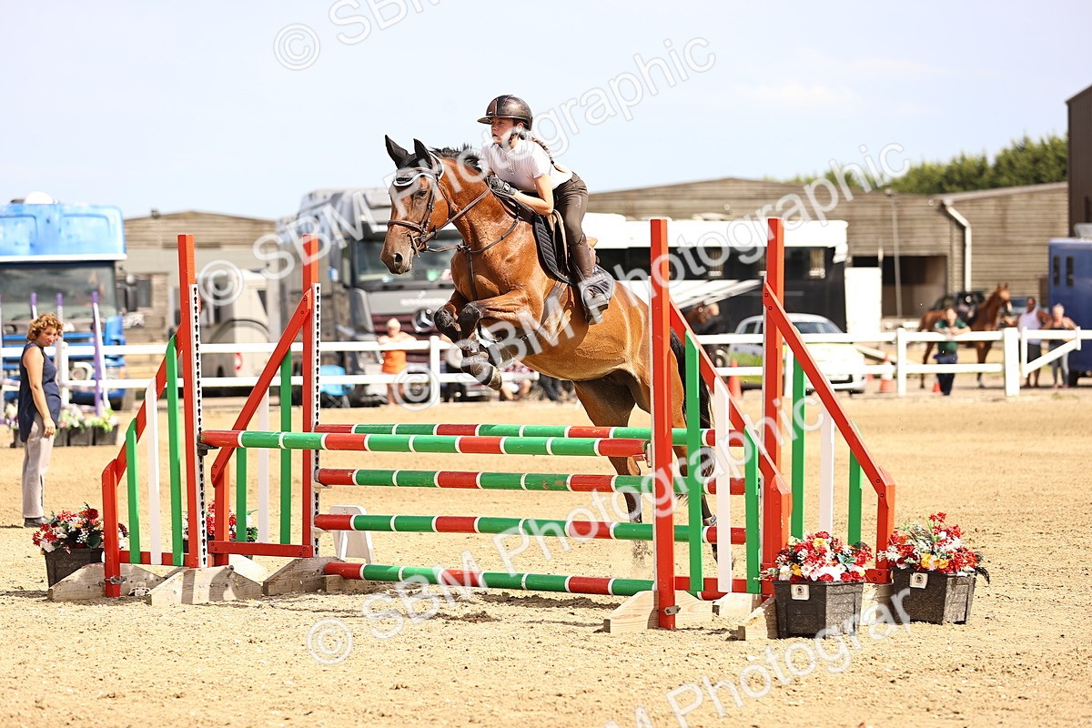 SBM_002325