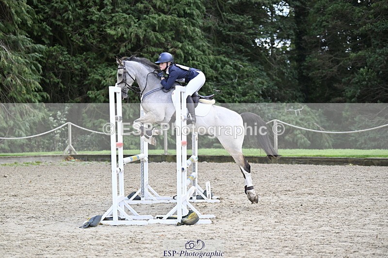 251005A-152145-04666 - Cls 10 Int 90-95cm