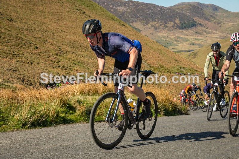 101209-3 - Newlands Pass 10.00 - 11.00