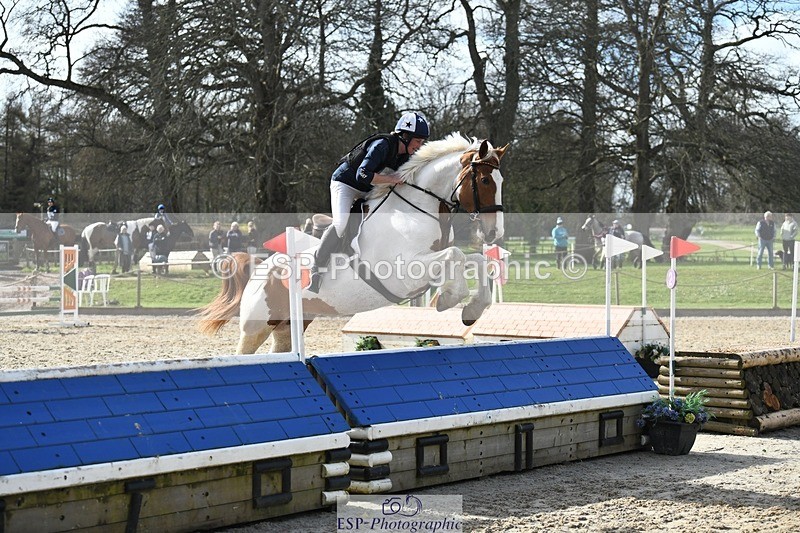 240317-142924-01648 - Cls 03 90 All 14.15 to 15.10