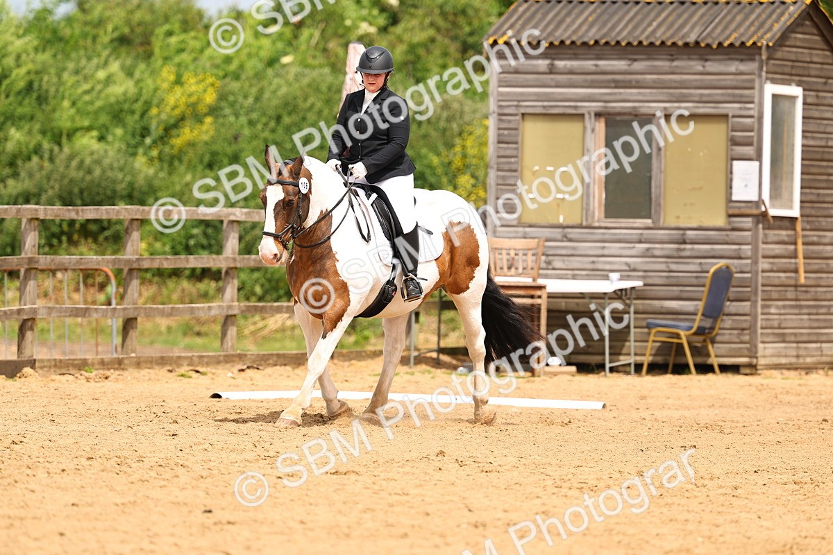 SBM_001335 - Class 4 - Prelim 2