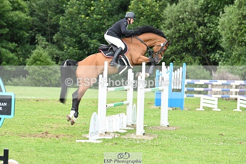 240706-163629-17078 - Cls 44 Foxhunter