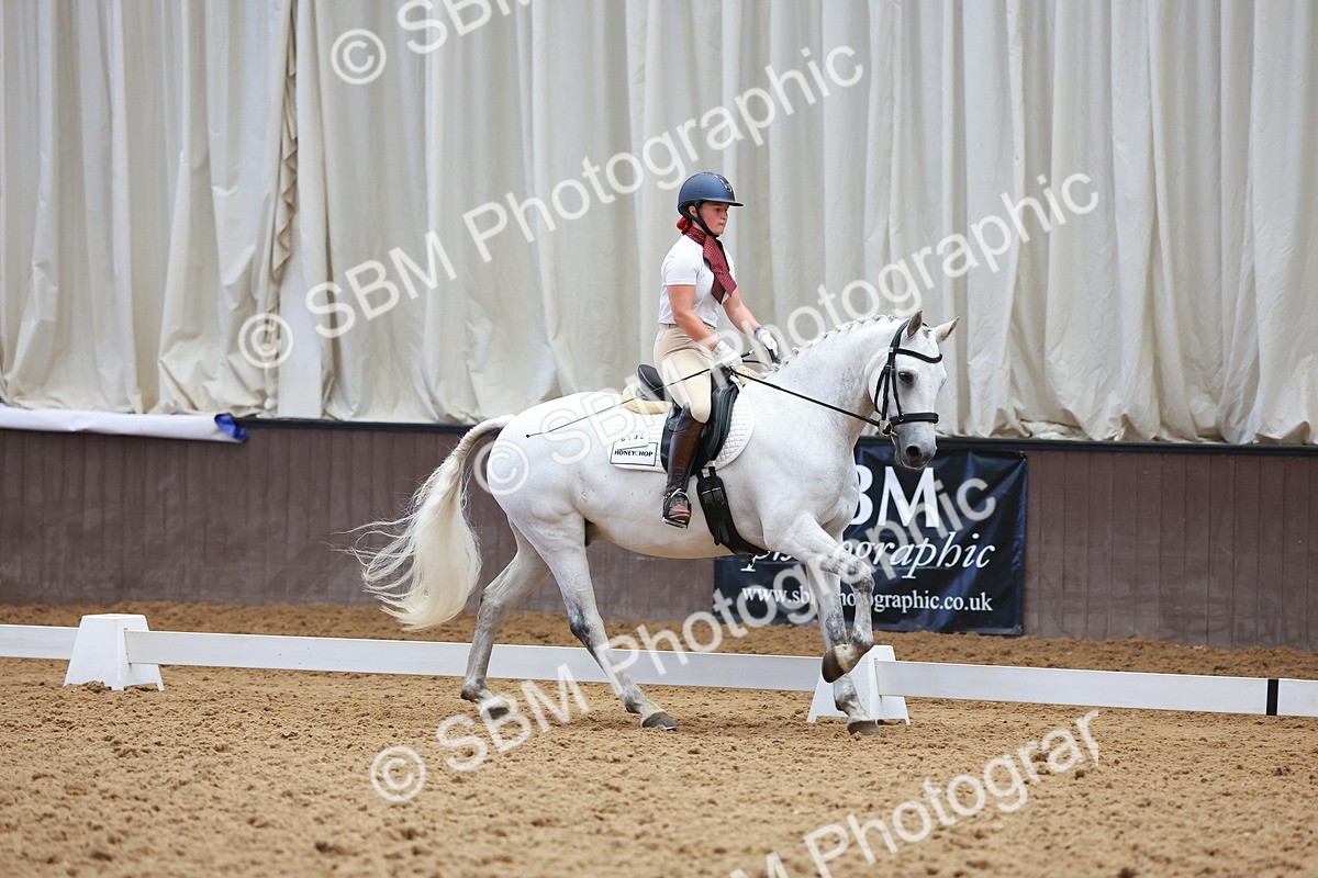 SBM_010932 - Prelim 5 - 11.38-12.48