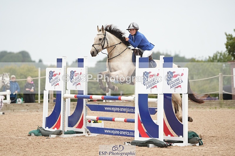 250920-114534-00789 - Cls 9 Pony Newcomers and 1m