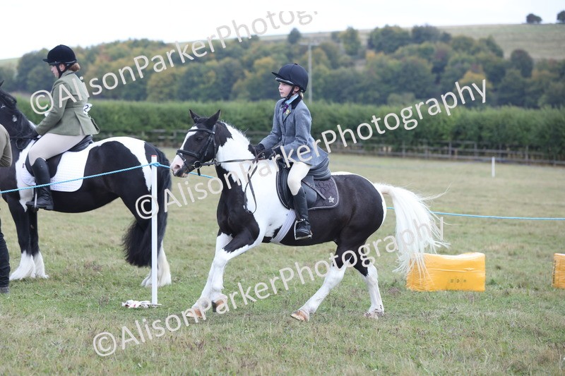 20250831-4425 - Championship