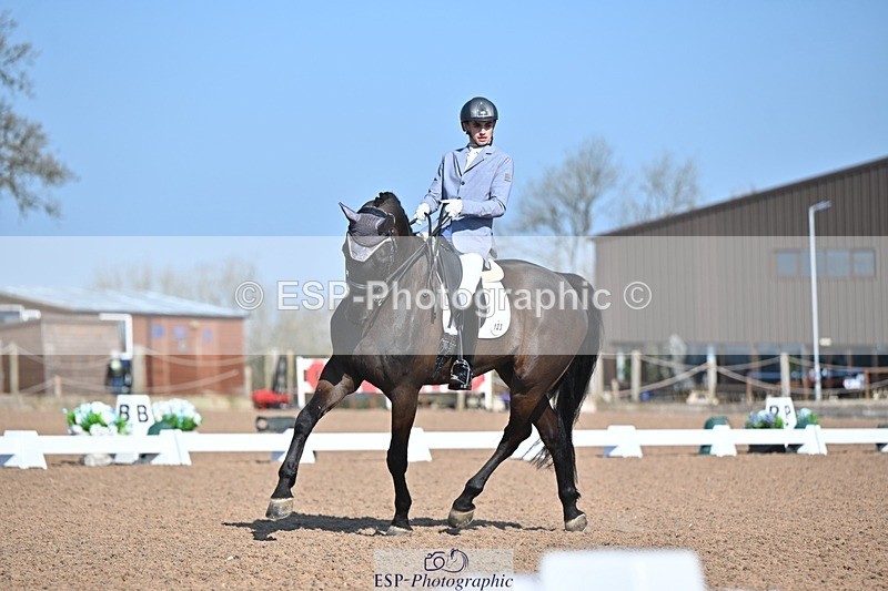 250405-093110-09794 - 123-Lennon.Healey-HERTZ