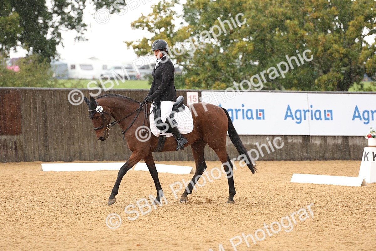 SBM_00754 - D1 - Small Tour Championship Intro 1