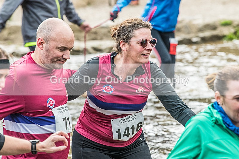 Dovedale Dash-469 - Dovedale Dash Sunday 5th October 2025